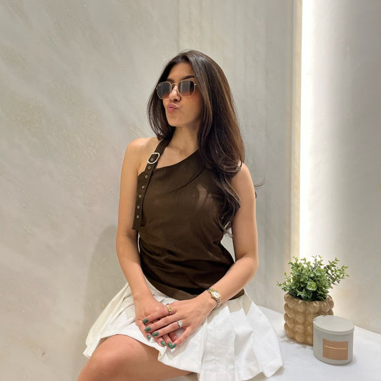 Amalfi Top
