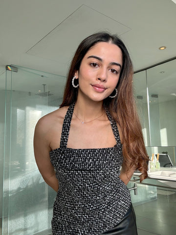 The Impact of Jewelry in Styling