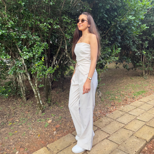 Savanna Pants