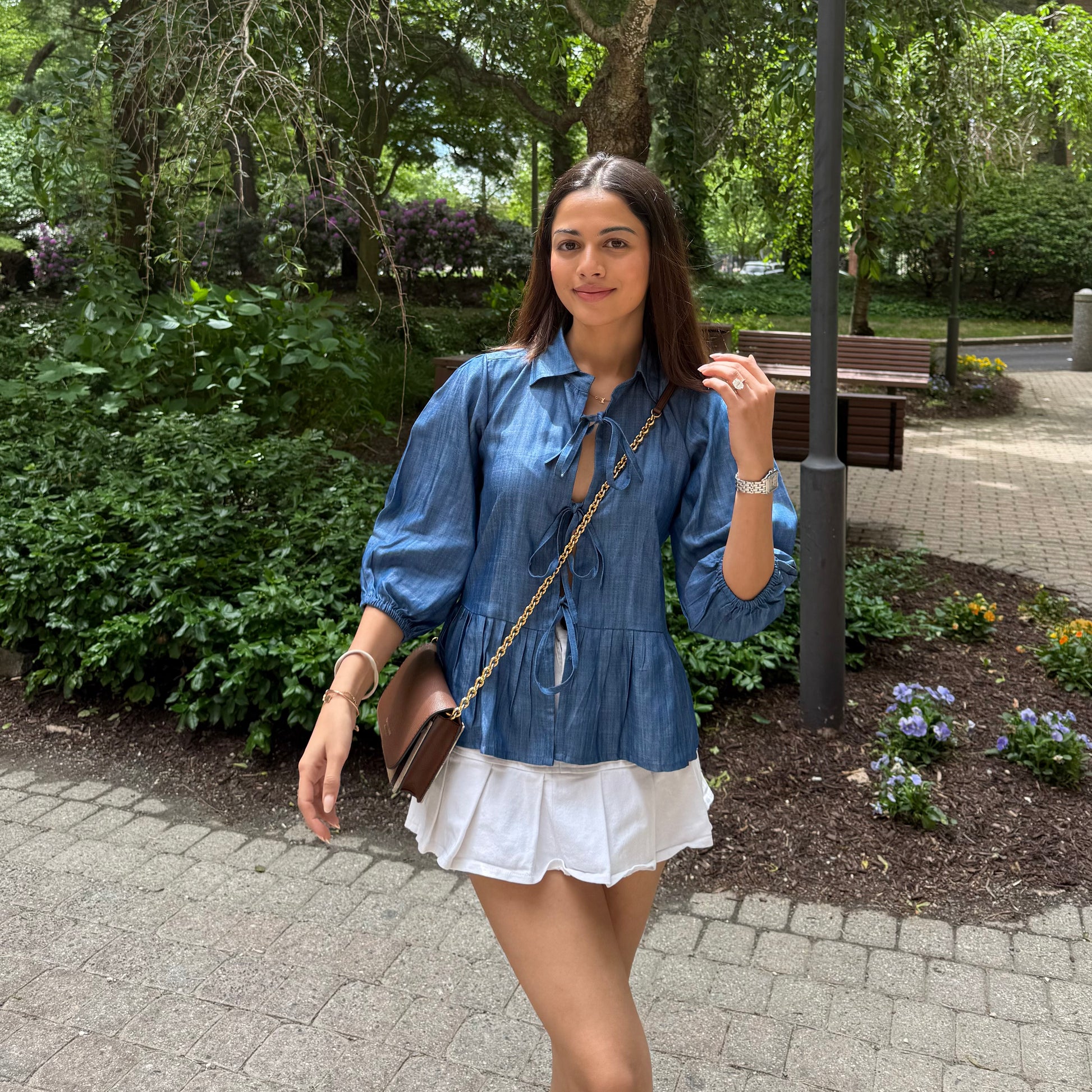 modern womenswear brands india