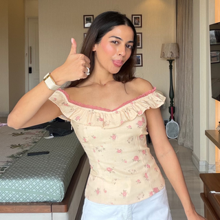Vacation Wear