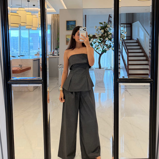 Blake Pants