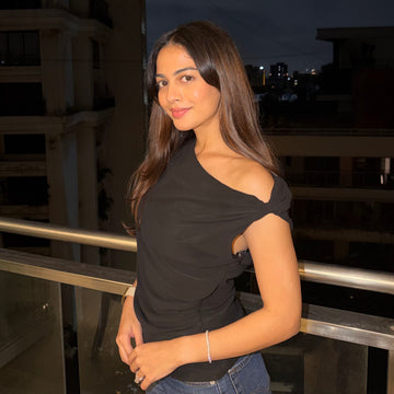 Aisha Top