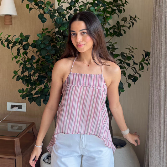Chrissy Top