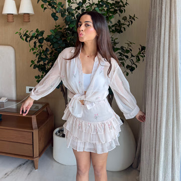 Elle Set