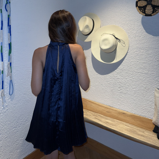 Kate Dress