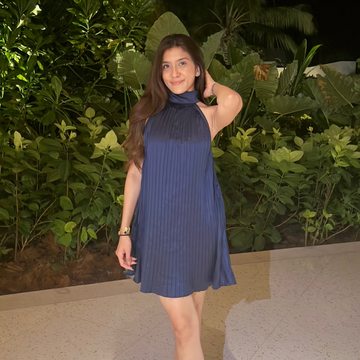 Kate Dress