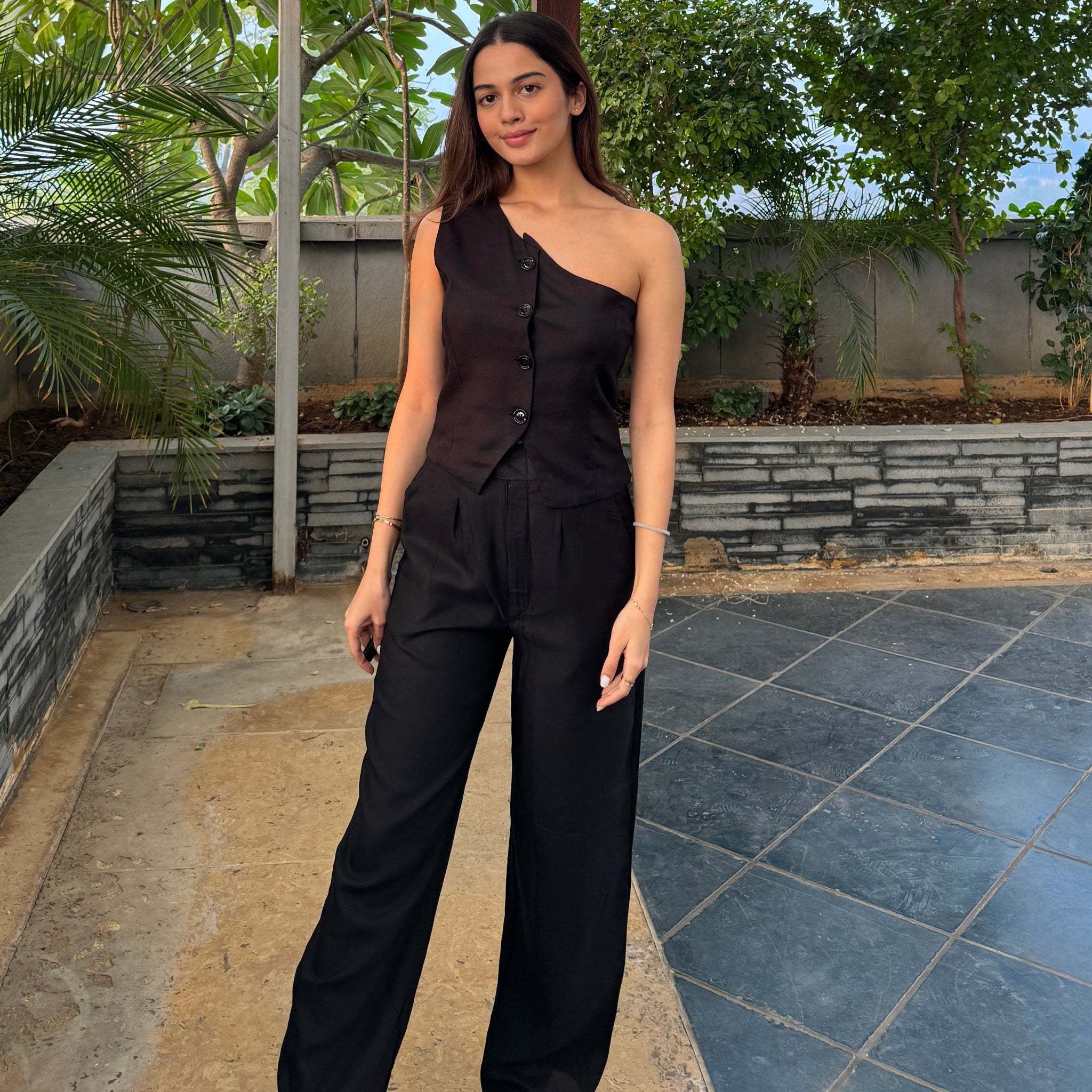 Amara Pants