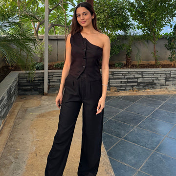 Amara Pants