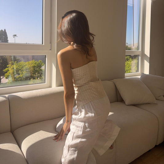 Savanna Top