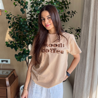 Personalised Tees