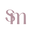 Shop Mauve logo
