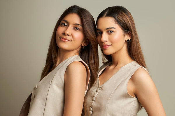 Women-Led Brands to Watch Out For – Featuring women entrepreneurs who are changing the game