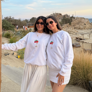 Premium Loungewear