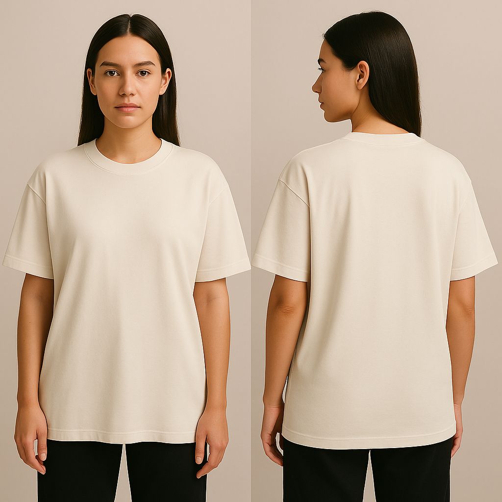 Bachelorette Personalised Tees