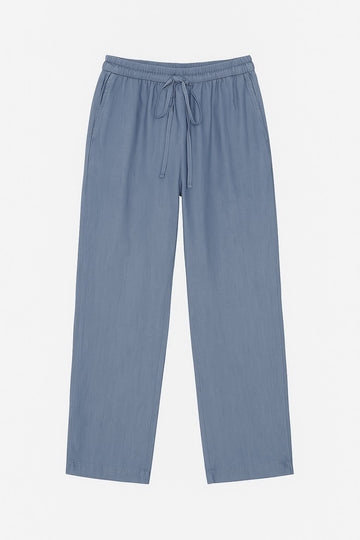 Danielle Denim Pants