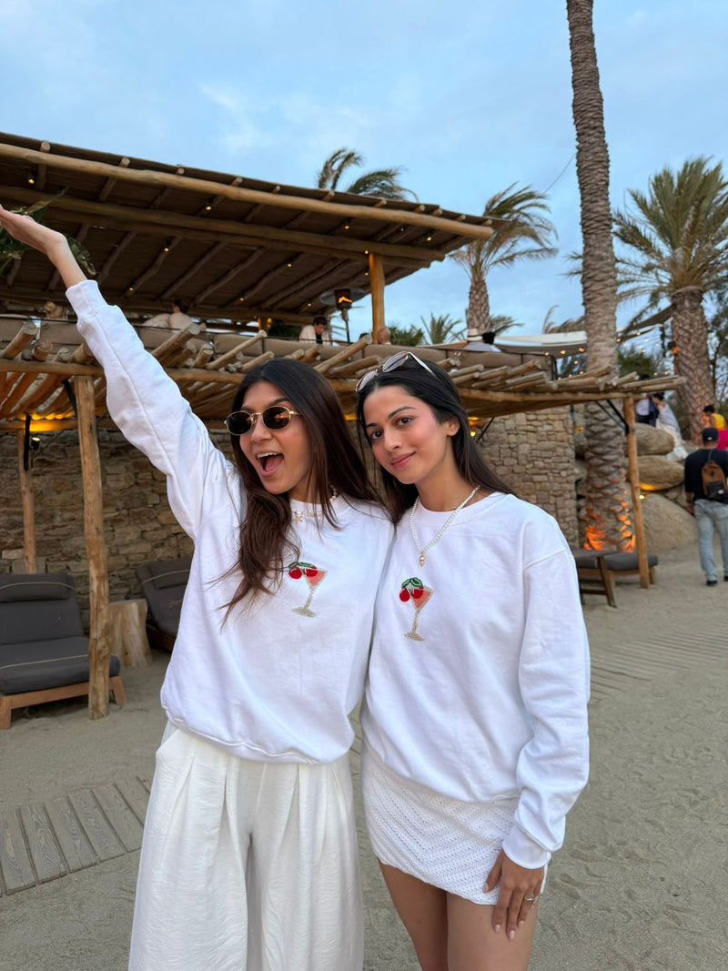 Bachelorette Personalised Tees