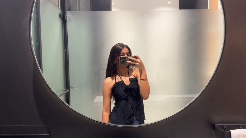 Dusk Top