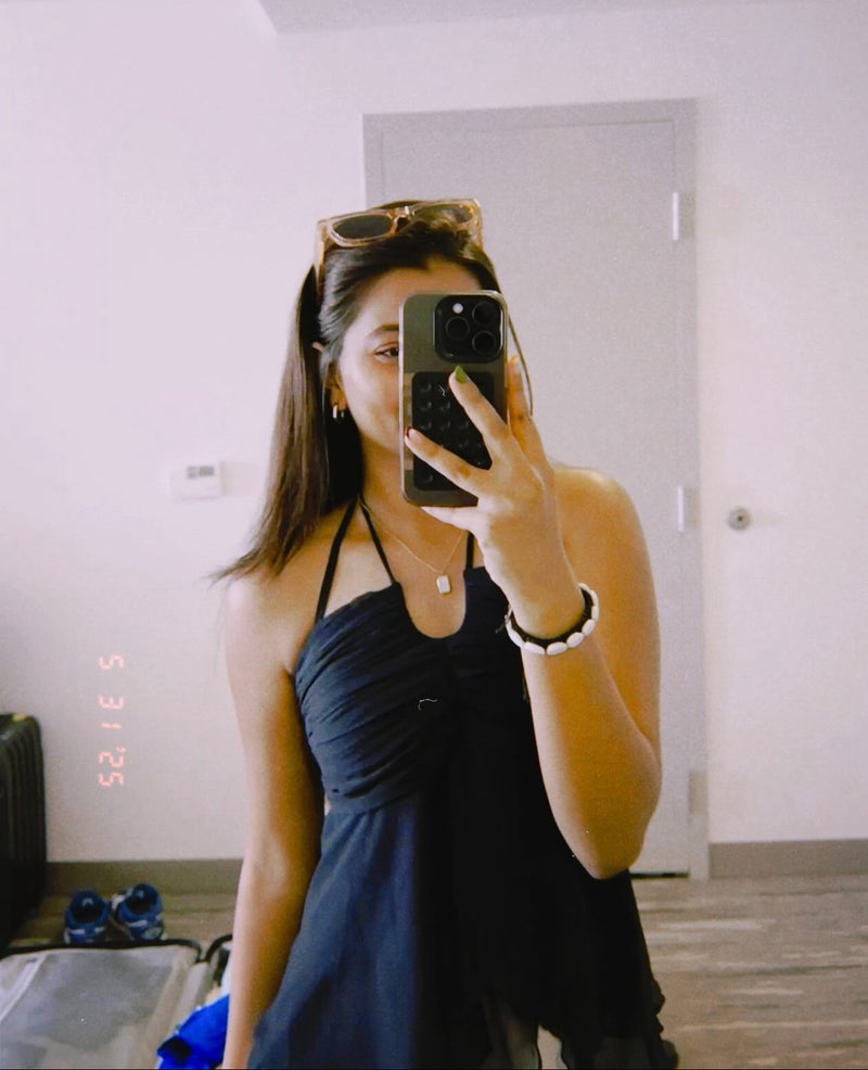 Dusk Top