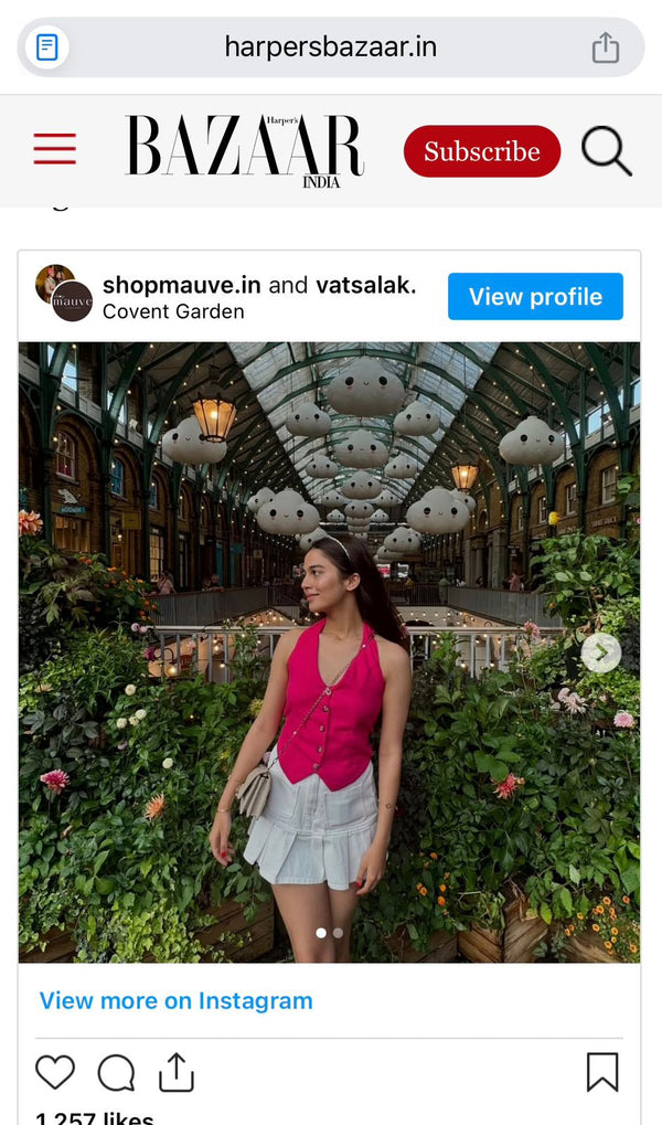 From fur jackets to platforms, these '90s trends have resurfaced and are demanding the spotlight