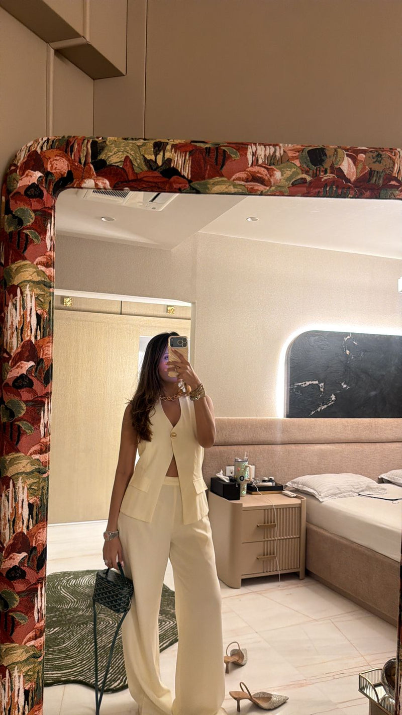 Cici Set