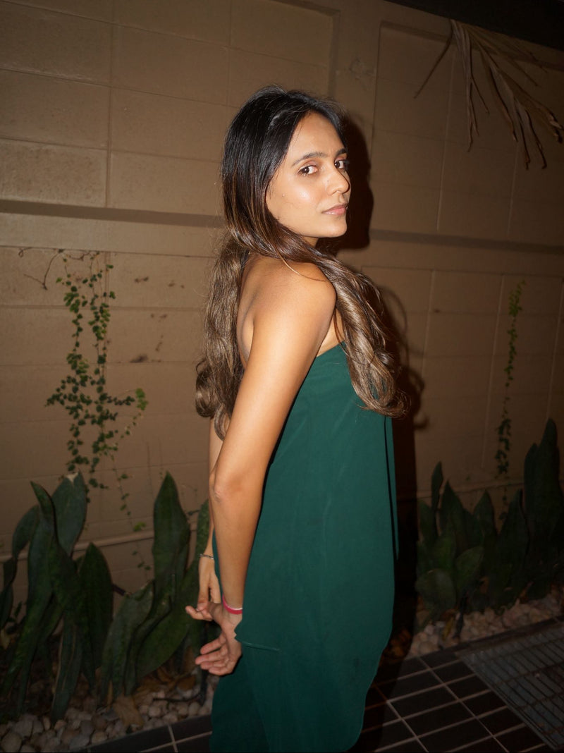 Valentina Set (Green)