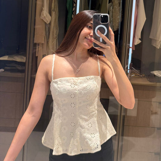 Emma Top