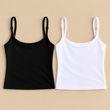 Camisole Bundle