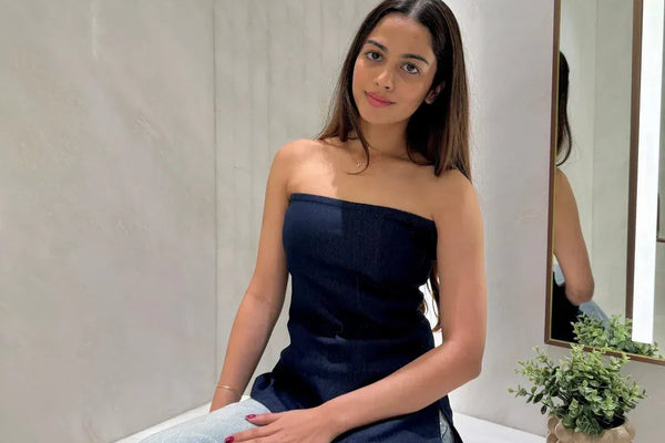 Here's What The Hot Girls Should Be Wearing For Their 'F1 The Movie' Date