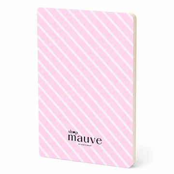 Shop Mauve Diary
