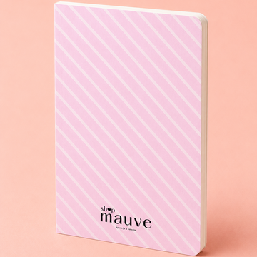 Shop Mauve Diary